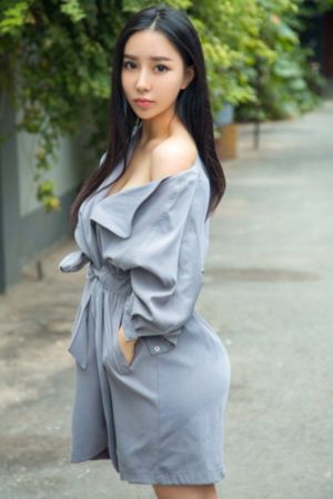 邻居家的妻子电影