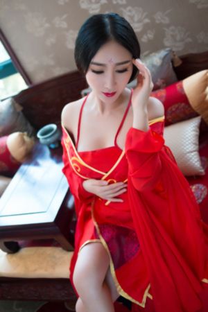 女老师在线观看