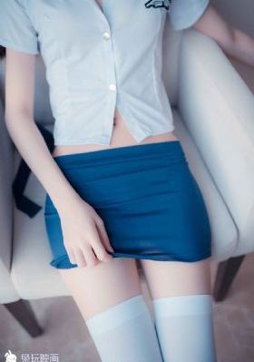 一代女皇艳史版看完正版多少钱啊