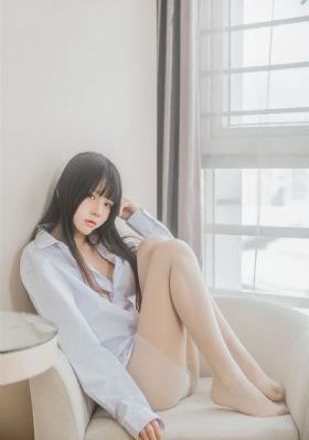 老板娘3