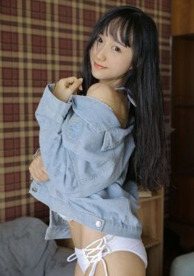 部长的老婆