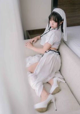 杏林春色